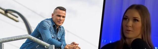 „Armastuse maleva“ Angela süüdistab endist kihlatut valetamises_ me läksime lahku alles juulis, mitte jaanuaris