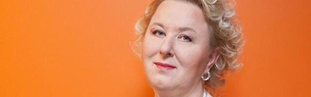 Heli Raidve: lisandunud on veel üks võimalus puhkusetasu arvestada