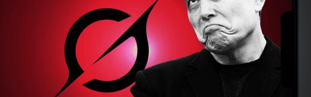 How Elon Musk’s rogue Grok chatbot became a cautionary AI tale