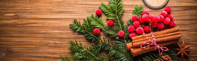 Linnavalitsus otsib jätkuvalt jõuluaja avasündmuse korraldajat