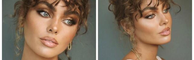 “Toasted makeup” trend sa TikTok-a donosi besprekoran osunčan izgled