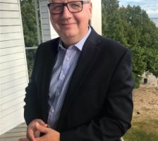 „Teadus“ ning „teadus- ja arendustegevus“ pole üks ja seesama