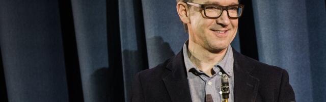 Muusik Siim Aimla sattus hobi tõttu eluohtlikku olukorda_ võib-olla oli see vajalik õppetund