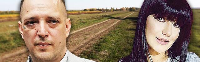 U sudu pušten snimak ispitivanja ćerke Zorana Marjanovića: Sudija postavio ključno pitanje