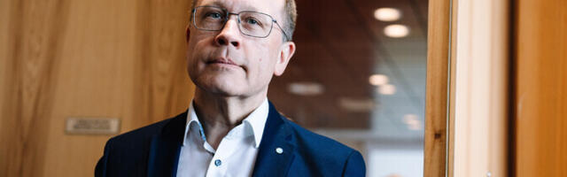 Klaas: Reformierakond saab Tartus kaks ja Isamaa kolm abilinnapea kohta