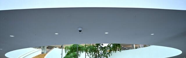 Novo Nordisk kaasas võlakirjadega 4 miljardit