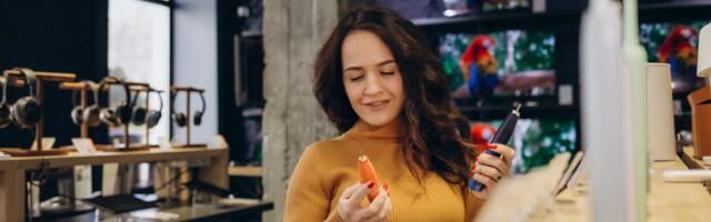 Tagastamise peamised komistuskivid: tarbijakaitse toob välja, millal tarbija maksab ja millal mitte