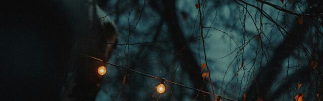 Talvine väsimus on loomulik – kolm sammu, mis aitavad keha teadlikult toetada