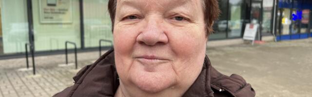 Tänavaküisitluse video: kuidas te lõppeva aastaga rahule jäite?