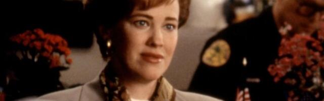 Filmi „Üksinda kodus“ fännid on pereema vanusest šokeeritud. „Ta nägi palju vanem välja“