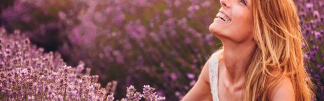 Millised on sinu kõige õnnelikumad kuud 2026. aastal? Numeroloogia annab vastuse