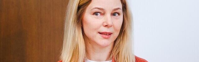 Pille Pipar: eestikeelne õpe sõltub enamast kui õpetajast ja õppijast