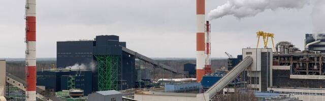 Vainola: elektri hinna allatoomiseks peaks Eesti EL-ilt erandi kauplema