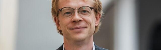 Kaarel Oja: Tallinna linnavalitsuse esimesed sada päeva kui hoiatuslugu