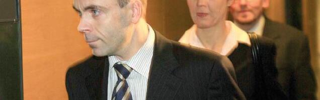 Soome peaprokurör: olen väga rahul, et Räsäneni juhtumis sündis otsus ja loodi pretsedent