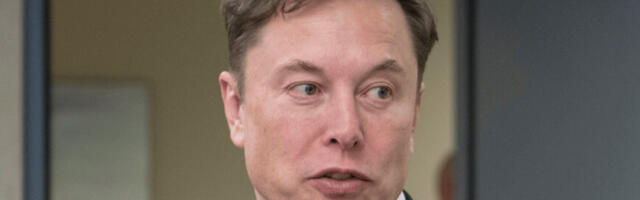 Judge throws out Musk’s advertising boycott lawsuit against X’s former sponsors