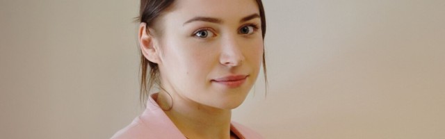 Levinud küsimused isikuandmete töötlemise teemal