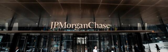 Uuel nädalal oluline: viis asja, mida oodata