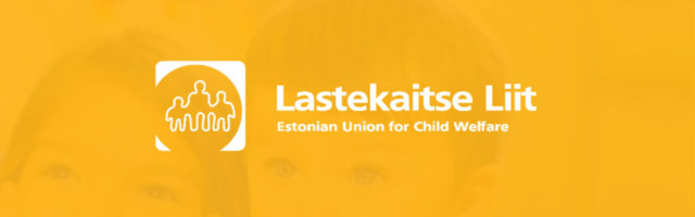 Haridus- ja Teadusministeerium aitab koolidele distantsõppe jaoks lisaarvuteid soetada