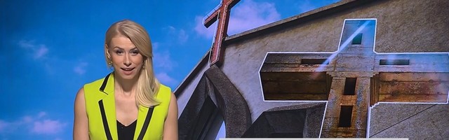 Repliik: “need kuradi papid”