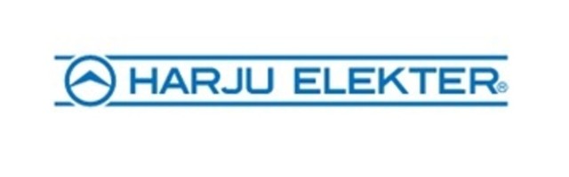 Harju Elekter AS otsib oma meeskonda ärisuunajuhti