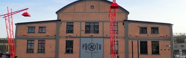 Eesti Arstide Päevad: ootus korraldajate seas