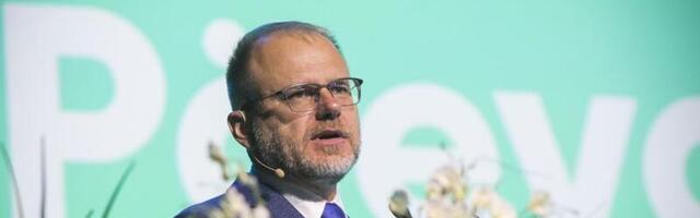 Arstide liit: paneme koroonavooditele ülempiiri!