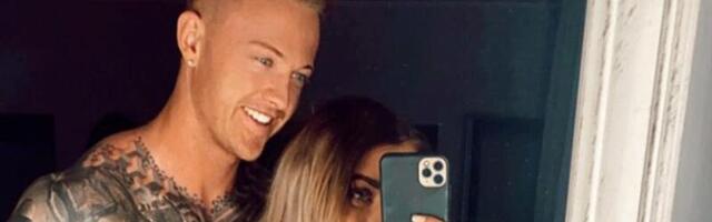 Tõutäkk Justini valus ja isiklik pihtimus: just sel põhjusel pole meil Triinuga lapsi