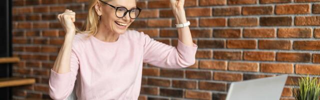 Mitut neist naljadest sinu isa teeb?