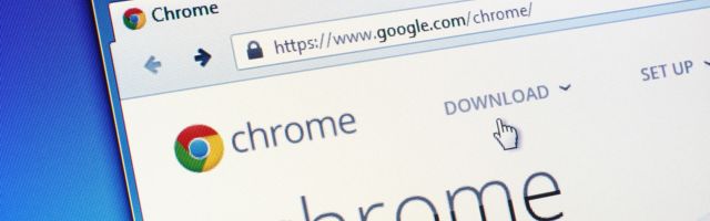 Chrome’ile tuleb uuendus, mis säästab märkimisväärselt telefoni ja sülearvuti akut
