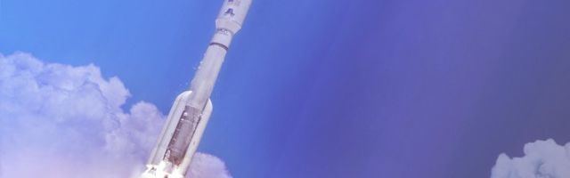 Hiina, USA ja AÜE: loe, miks kõik tänavused Marsi-lennud peavad startima üsna ühel ajal juulis