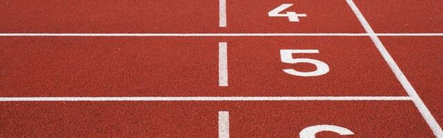 Kultuuriministeerium ootab ettepanekuid riigi spordistipendiumide määramiseks