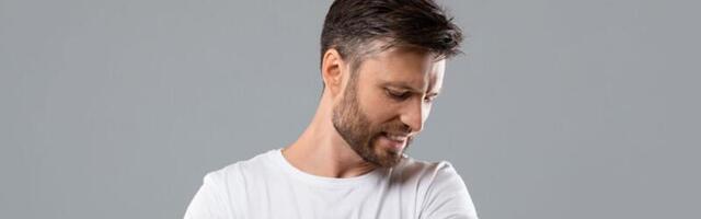 Soome uuring: Atoopiline dermatiit mõjutab muu hulgas ka vaimset tervist