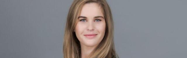 Kuidas teha uute tehnoloogiate siirdamine oma tööstusettevõttesse valutuks?