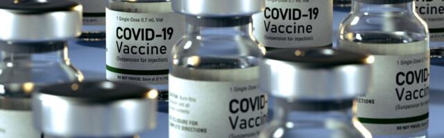 Kohtusaalist: selle peavaluga vaktsiinihüvitist ei saa