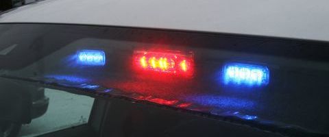 Jõhvis ligi 200 km/h kihutanud roolijoodik saadeti trellide taha