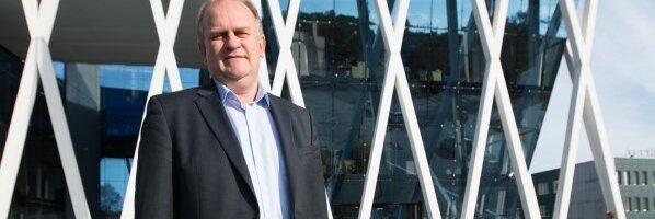 Tallink Duty Free: otsuseid tuleb teha paljude koostööpartneritega koos