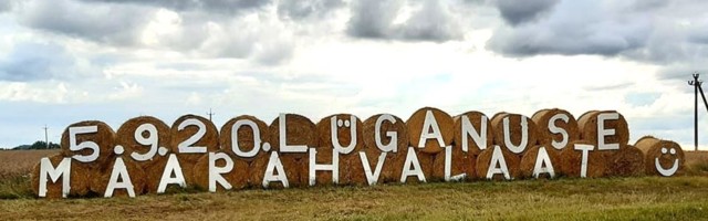 Koroona kärbib omavalitsuste üritusi, kuid laadad toimuvad