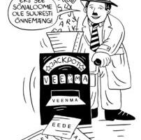 Keeleuuendus pole vaid tehissõnade loomine