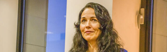 Elo Viiding otsib alati inimlikku ühisosa