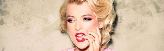 3 salajast ilunippi, mida glamuursed naised kunagi kasutasid