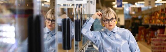 Lidl: palga avalikustamine tõi kaasa tõelise töölesoovijate tulva