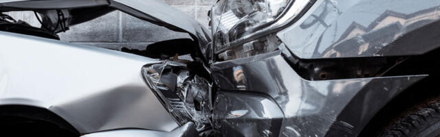 Politsei liiklusinfo, 12. august 2024