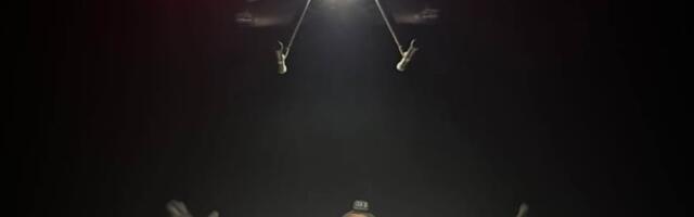 „Sellest kannatab kaevikus tavaline jalaväelane.“ Ukraina armee droonijuht selgitab, mida tähendab Hiina keeld müüa Ukrainasse droone