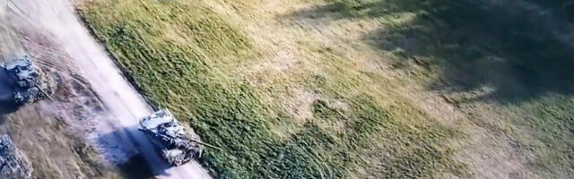 Soome on valmis pakkuma oma territooriumi NATO uute relvade testimiseks