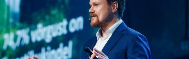 Elektrilevi plaanib samuti võrgutasu lisatõusu