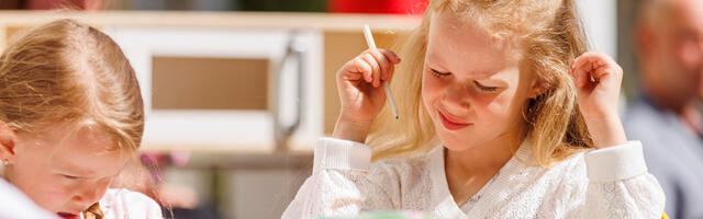 Lasteaedade ja koolide toit muutub sügisest tervislikumaks ja mitmekesisemaks.   