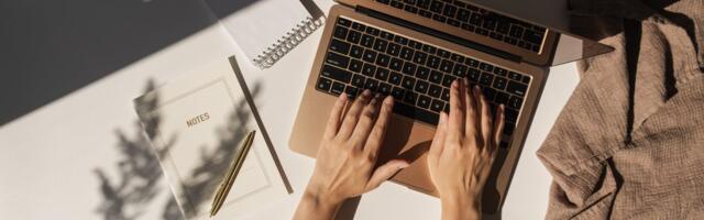 Wise’i uuring näitab: Uus põlvkond ootab tööandjalt lisaks palgale ja paindlikkusele ka väärtusi ja tähendusrikkust