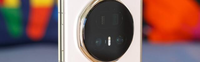 Honor starts recruiting MagicOS 10 beta testers