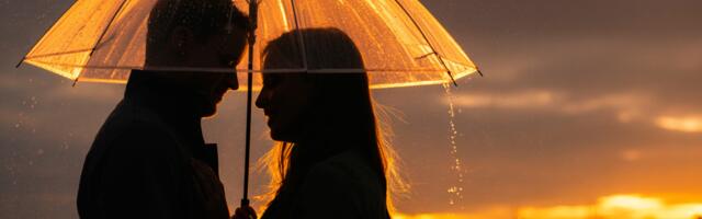 Astroloogide sõnul sobivad need 14 tähemärkide paari ideaalselt kokku